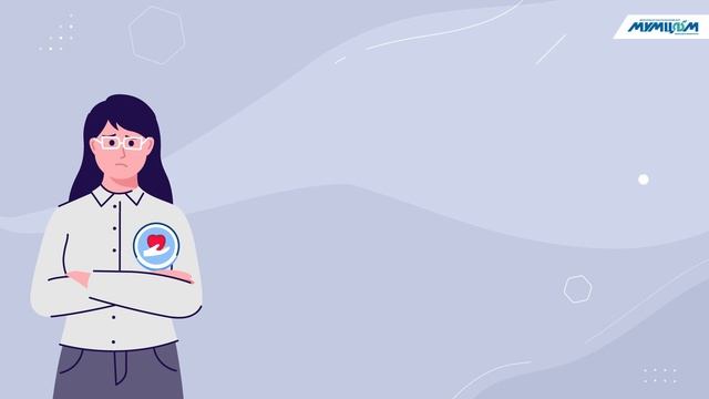 О недопущении использования НКО в целях финансирования терроризма