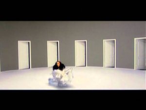 Линда - Изнанка cвета