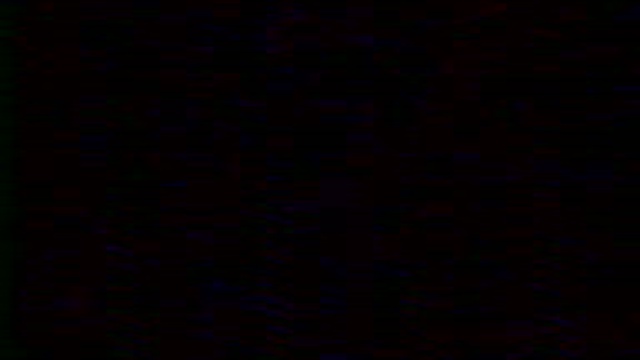 ecstacyagony смотреть онлайн
