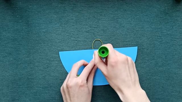 Мастер класс Новогодний ангел смотреть онлайн