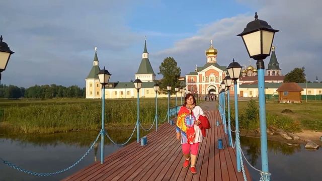 Валдай смотреть онлайн