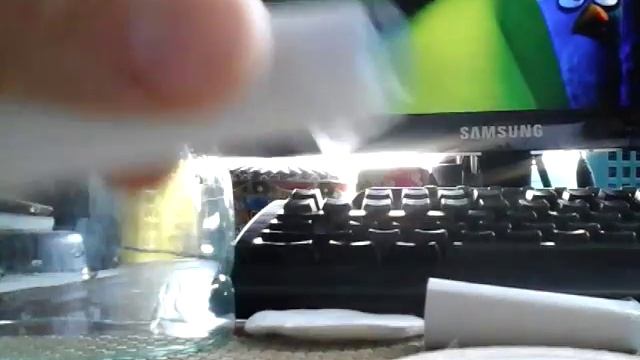 Как сделать противогаз? 1серия смотреть онлайн