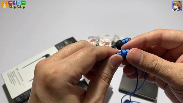 รีวิวหูฟังเบสหนัก Soundmagic e80 ลดมากกว่า 50% คุ้มที่สุดในเวลานี้ смотреть онлайн