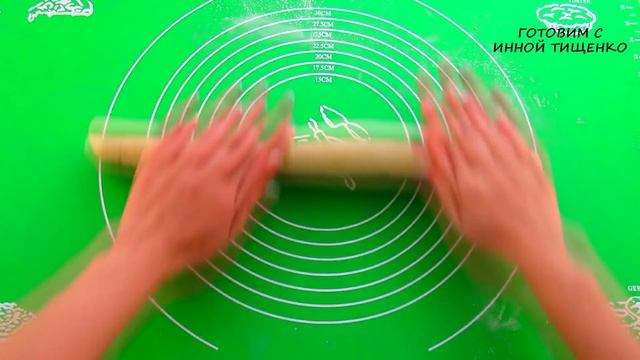 Игровые Обзоры и Прохождения