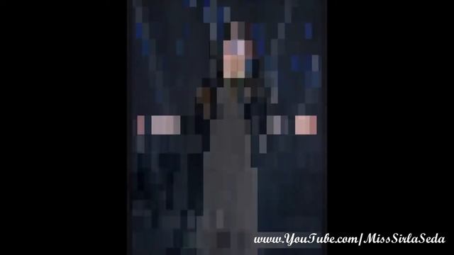 Сумая New! Любовь а была ли она 2017 смотреть онлайн