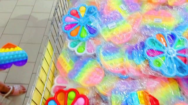 Мне 14 лет!🥳// Vlog: отмечаем день рождение🎂//Just Aria смотреть онлайн