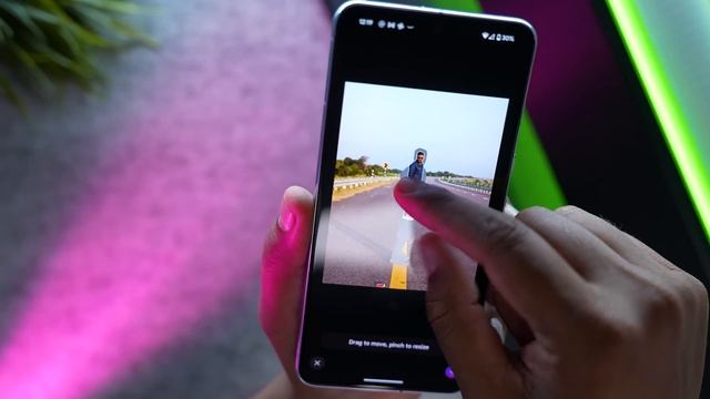 Google Pixel 8 Pro India - Final Review ! смотреть онлайн