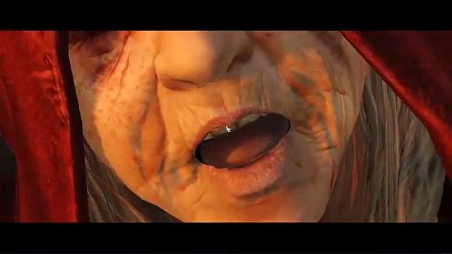 Dark Souls 2 ЭПИЧЕСКОЕ ПРОХОЖДЕНИЕ С РОНГОМ #1 смотреть онлайн