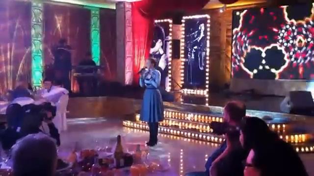 Кто готов отдать все за Марину Девятову... смотреть онлайн