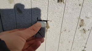 Утепление фундамента, цоколя и отмостки, экструдированным пенополистиролом, эппс.