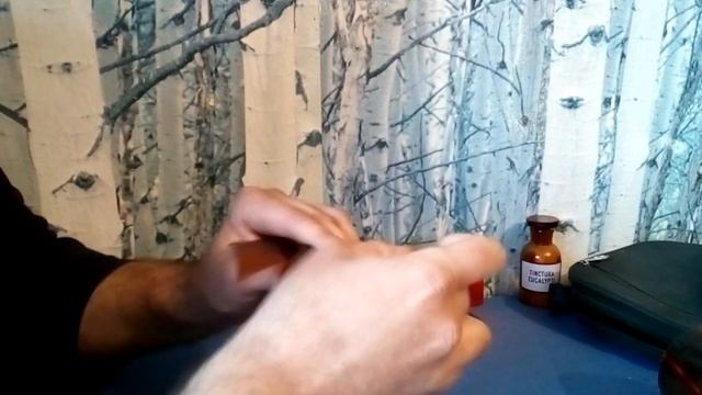 Как сделать самую классную вертушку-турбинку из пластиковой бутылки? Это может каждый. смотреть онлайн