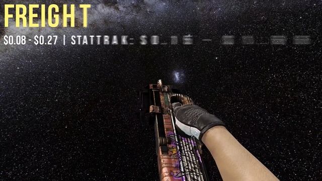 ALL P90 SKINS WITH PRICES 2022 - CS:GO P90 Skins Showcase смотреть онлайн