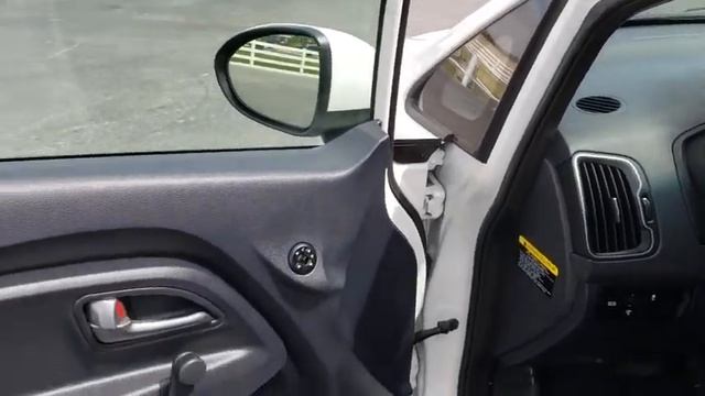2016 Kia Rio Tulsa, Broken Arrow, Bixby, Sand Springs, Owasso, OK U646920 смотреть онлайн