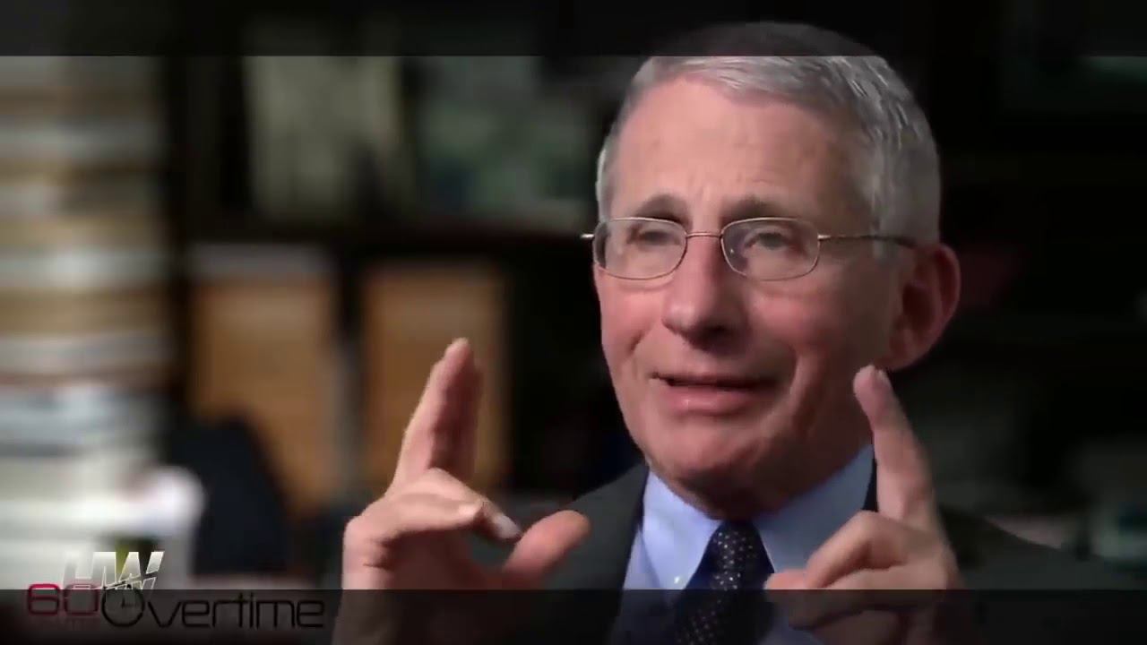 Орден иезуитов и КОВИД 19 смотреть онлайн