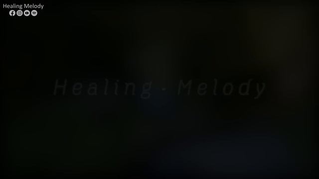 Musica Curativa por Trastornos de Ansiedad, Miedos, Depresion y Eliminar Pensamientos Negativos смотреть онлайн