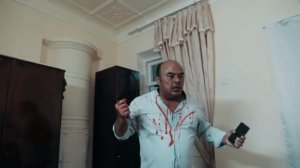 3 нафар фарзандини ўлдириб ўз жонига қасд қилган Самарқандлик эркак ҳақида, Алхазар лойиҳаси