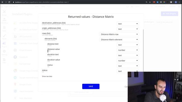 Como Criar um Aplicativo igual Uber ?? (sem Programar) смотреть онлайн