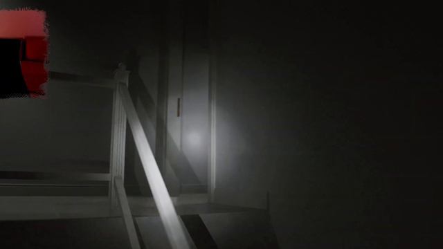 САМЫЙ СТРАШНЫЙ ХОРРОР 2024 ГОДА НА UNREAL ENGINE 5! #supernormal смотреть онлайн