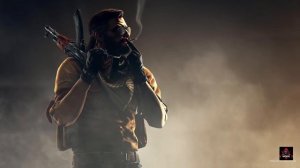 МУЗЫКА ДЛЯ ИГРЫ КС ГО - MUSIC FOR CS GO