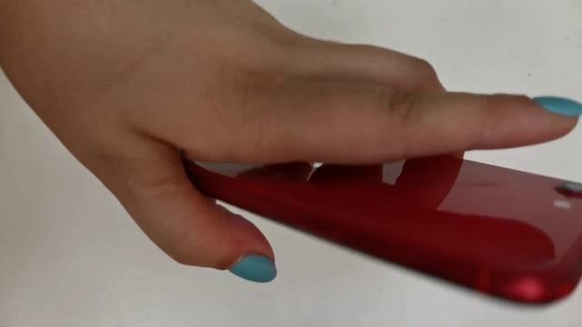 Видео №277377