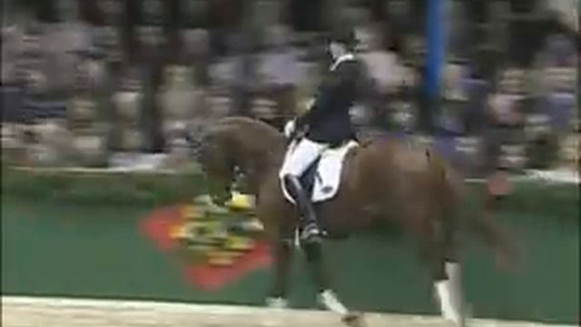 Quarterline - Elite Stallions смотреть онлайн