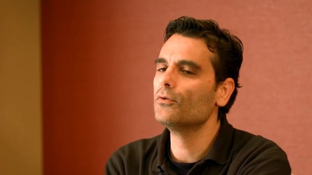 Red Hat JBoss Enterprise Application Platform - Dimitris Andreadis смотреть онлайн