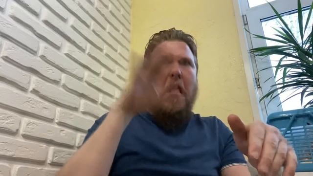 DEAF Осторожно.. смотреть онлайн