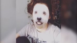 ИРИНА ГОРБАЧЕВА | БОЛЬШАЯ ПОДБОРКА ВИДЕО #2