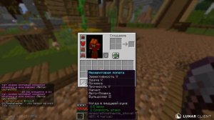 Нашел 3 лучших способа заработка на ФанТайм!?