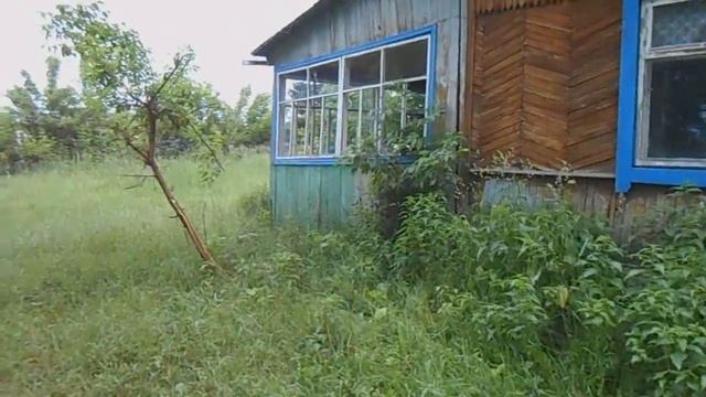 Стройматериалы б/у. Старый дет. сад. Сарай строим. Потолки. смотреть онлайн