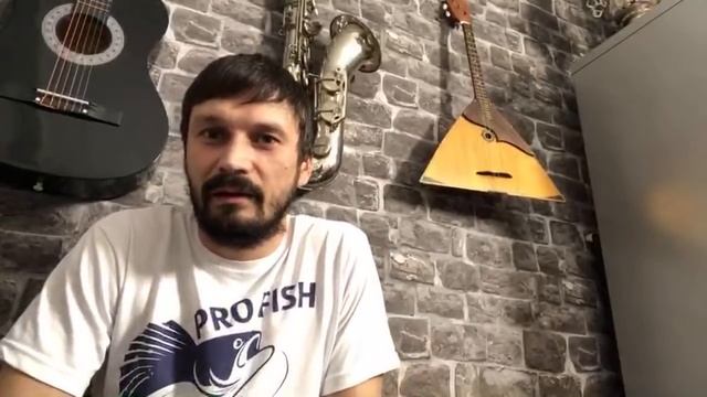 Туруханские беседы! смотреть онлайн