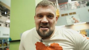 СКОЛЬКО ПОДНИМЕТ МАКС НОВОСЁЛОВ?