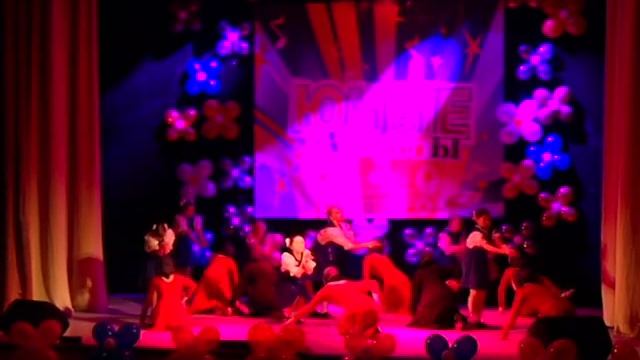 "Мама, как хочется жить..." 16 апреля 2015 смотреть онлайн