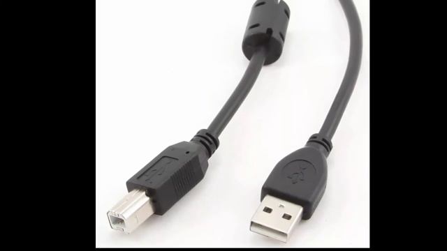 Решение. Не сканирует МФУ Brother, отказывается работать выдает ошибку. Отменяется сканирование. смотреть онлайн