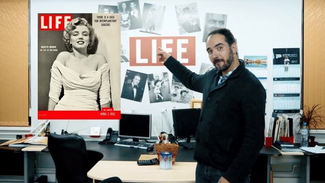 Как быстро сделать ремонт: дизайн с фотоколлажом! смотреть онлайн