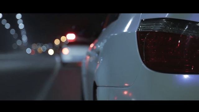 BMW M 4/5 смотреть онлайн
