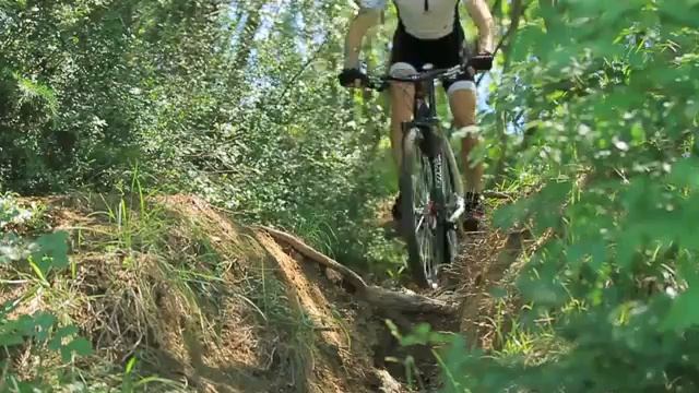 Хардтейл Pinarello Dogma XC 9.9 - Carbon 60HM1K Torayca® - XC16