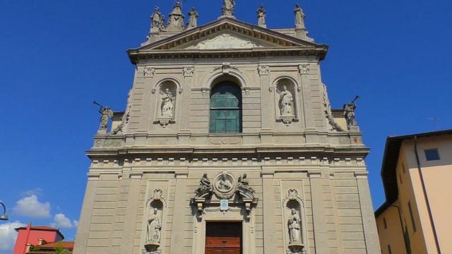 Куда подевались бусы? | Полицейский контроль | Уикенд в OSIO-SOPRA | Работа на бусе по ЕС смотреть онлайн