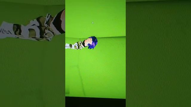 Ragdoll engine experimental roblox!! Xx смотреть онлайн