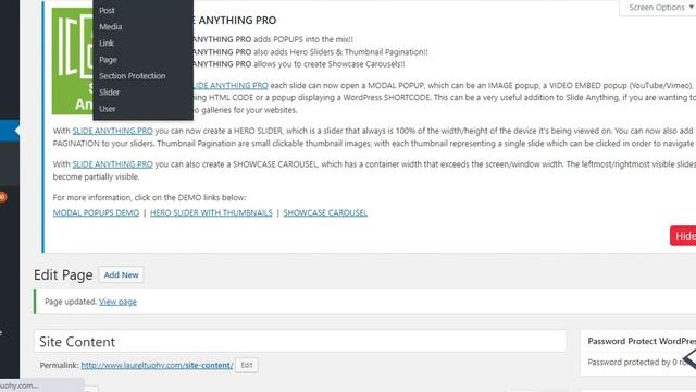 How to create FAQ's Section in Page in WPBakery Page Builder in WordPress смотреть онлайн
