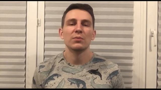 Документы на материнский капитал. Какие документы нужны для материнского капитала. Сертификат смотреть онлайн