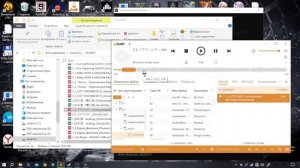 Ultimate Vocal Remover - Maximum Quality INSTRUMENTALS AND VOCALS from your songs / КАК УБРАТЬ ВОКА
