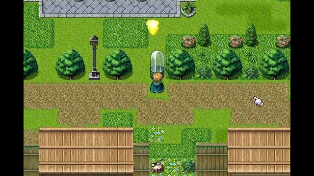 Avarice rpg game. смотреть онлайн