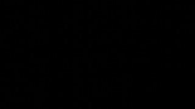 Просто Бит От Drum Kit #4 смотреть онлайн