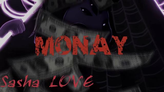 UAMV-We don't sleep at night(undertale)[13+] смотреть онлайн