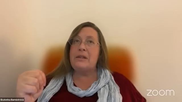 Руководство по Саморазвитию