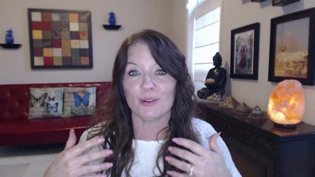 Twin Flame Spiritual Ascension | Quantum Abundance Leap | What is Next? | Starseeds & Lightworkers смотреть онлайн
