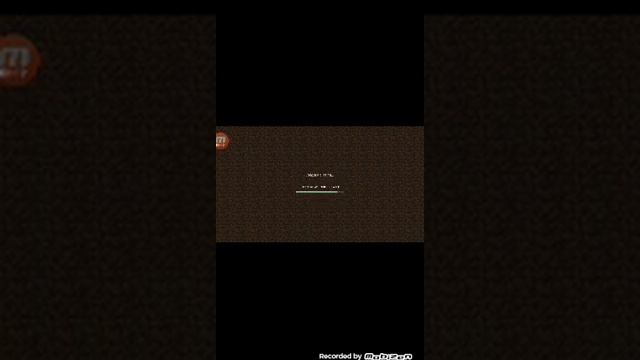 Как скачать мод на уменьшения в Маинкравте 1.1.5 смотреть онлайн