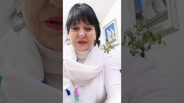 Ура!!! Мне 44!!! С днем рождения меня!!! смотреть онлайн
