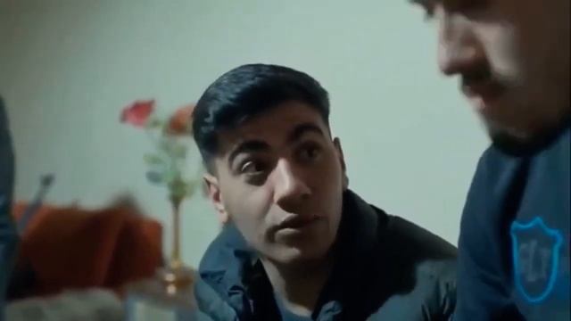 lan siktir git olm öyle şey mi olur lan смотреть онлайн